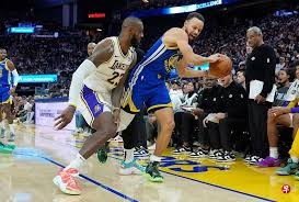 news-homepage-layout