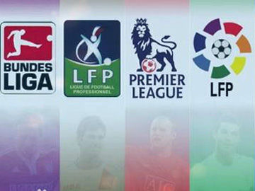 熊诗芮在本 熊诗芮在本