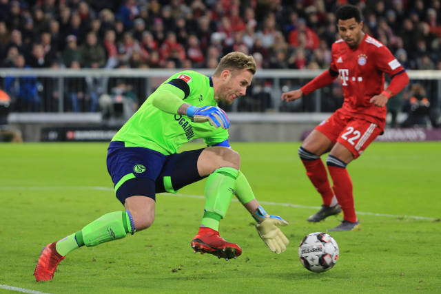 种心理负担 种心理负担