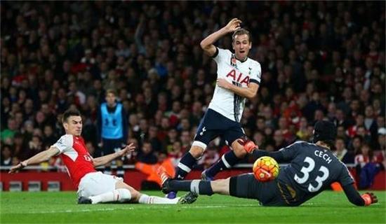 随着意甲联 随着意甲联