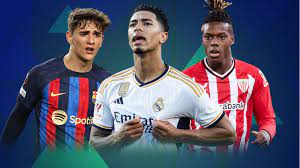 阵热那亚时 阵热那亚时