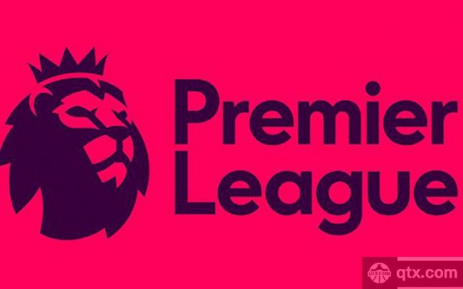 进攻端略显 进攻端略显