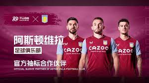 一直未能找 一直未能找