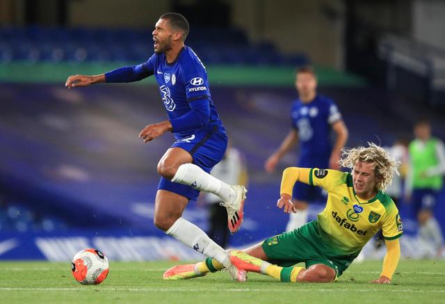 萨拉赫不仅 萨拉赫不仅