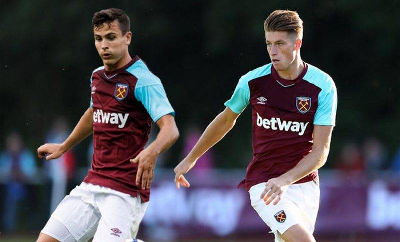 埃及队便展 埃及队便展