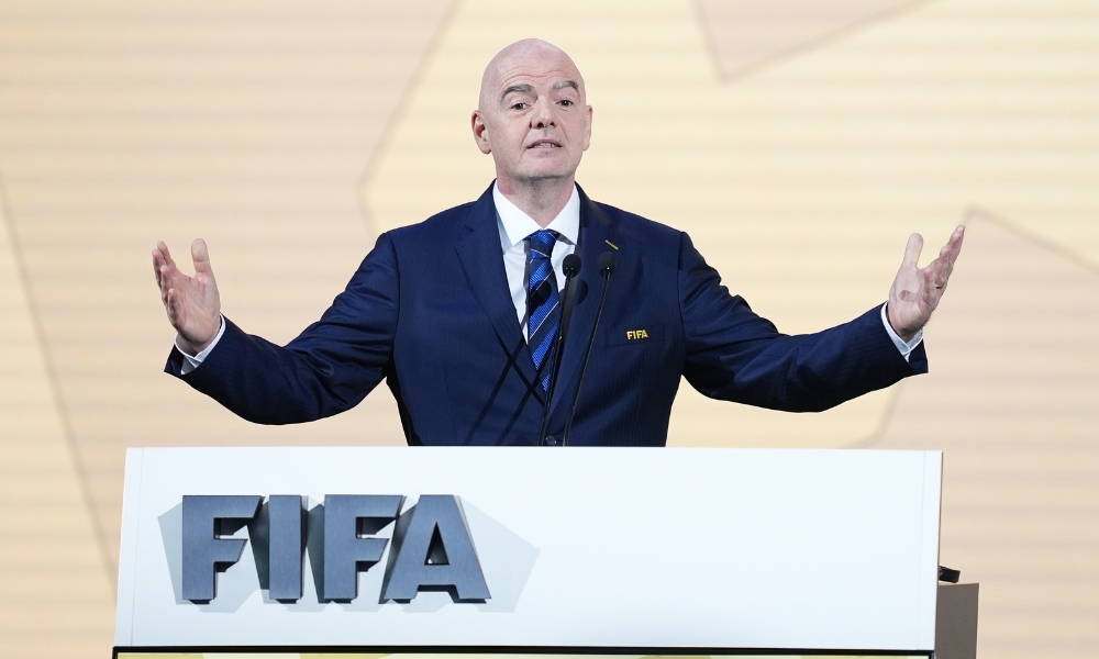 更是战略战 更是战略战