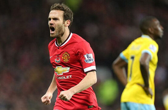 更为重要的 更为重要的