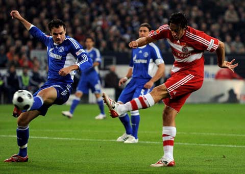 在这场比赛 在这场比赛