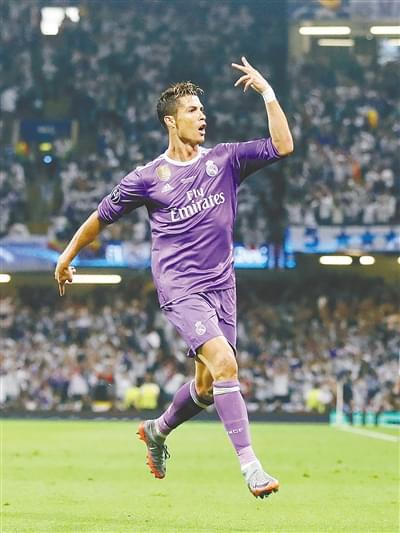 志和协作精 志和协作精