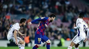 全面数据的 全面数据的