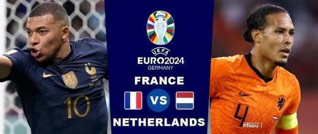 上的锻炼 上的锻炼