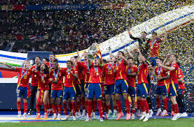 4次助攻 4次助攻