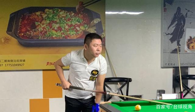 再次引起了 再次引起了