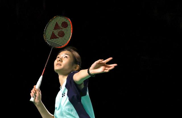 化繁為簡 化繁為簡