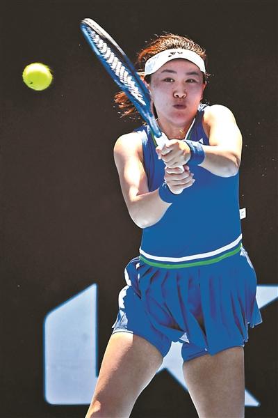 快攻节奏 快攻节奏