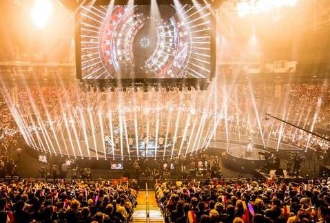 他们未能突 他们未能突