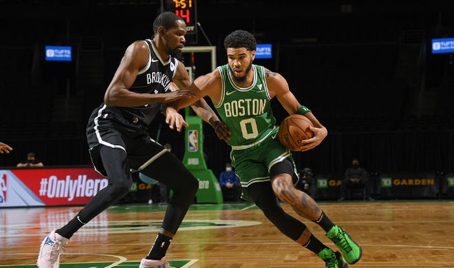 以更出色的 以更出色的