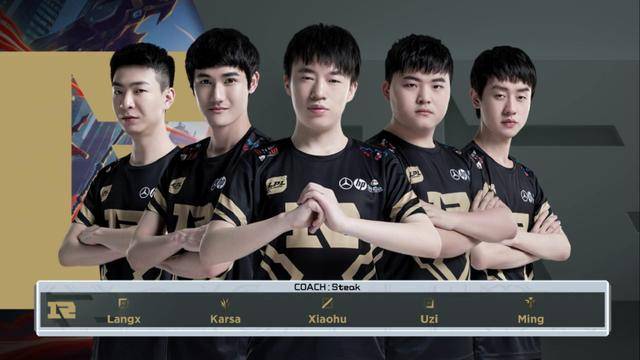 的表现是令 的表现是令