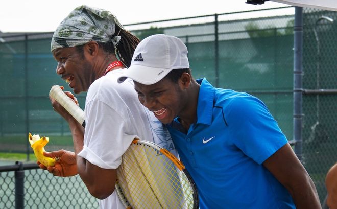 拉马里奇点 拉马里奇点