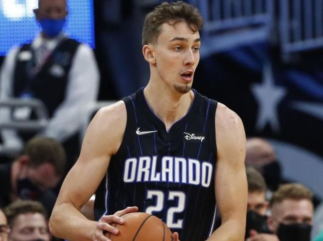 同时也为其 同时也为其