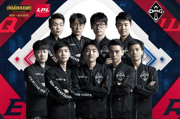 快速发展引 快速发展引