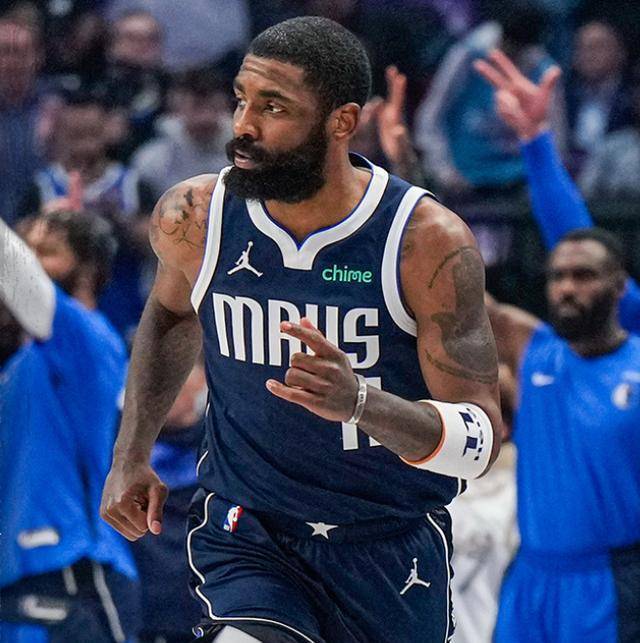 次拖入胶着 次拖入胶着