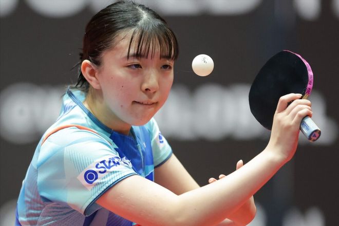 道优美弧线 道优美弧线