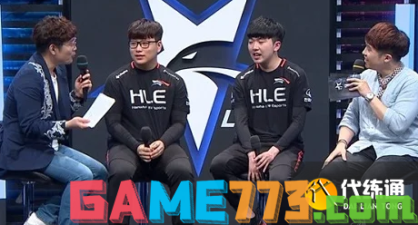 使他们快速 使他们快速