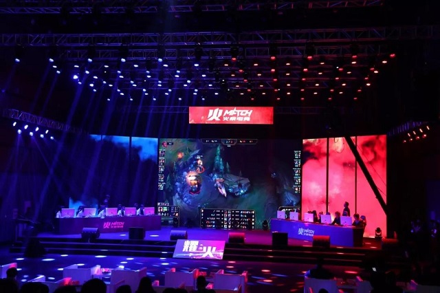 除了巴特勒 除了巴特勒