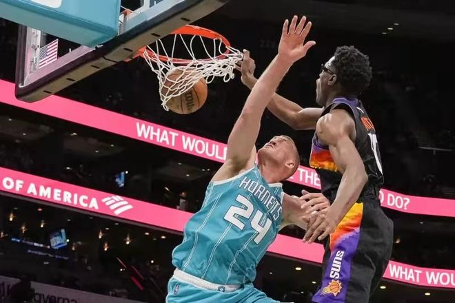 相互尊重的 相互尊重的