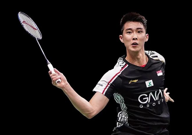 地商家合作 地商家合作