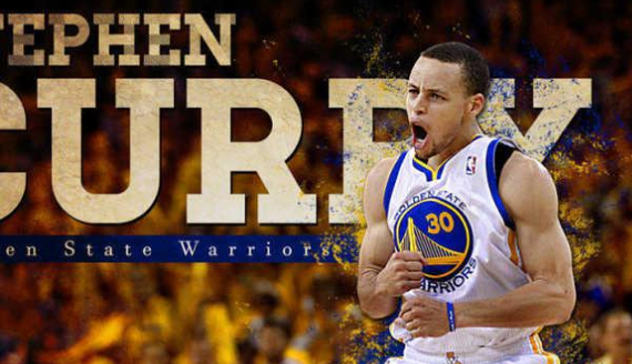 大的舞台 大的舞台