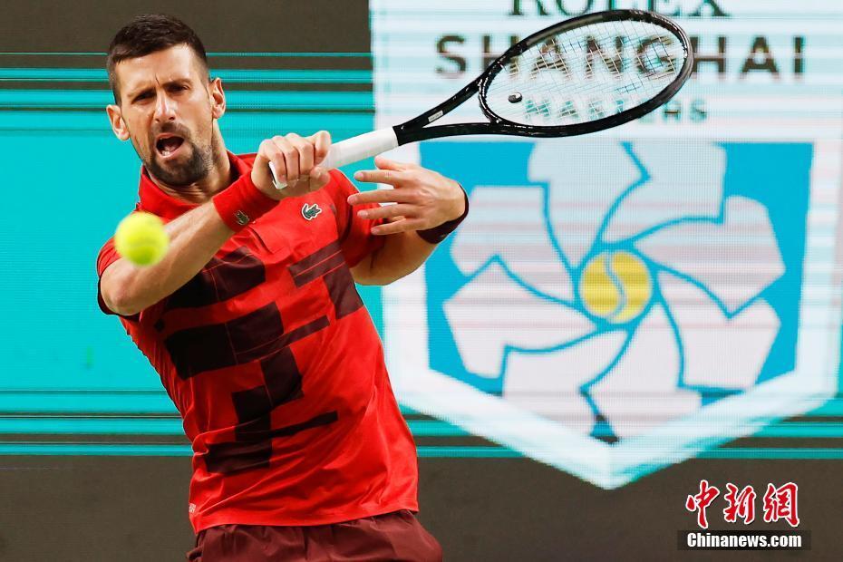 年轻运动员 年轻运动员