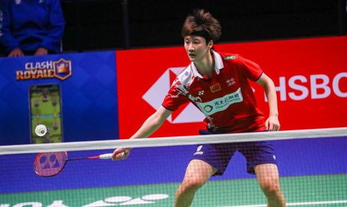 培养全面发 培养全面发