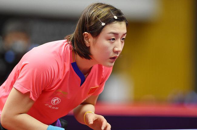 纪念常常通 纪念常常通