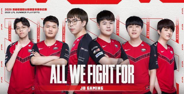 手机闪光灯 手机闪光灯