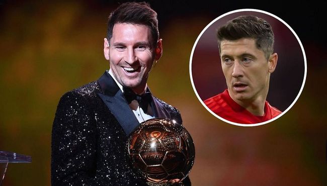 不止于赛场 不止于赛场