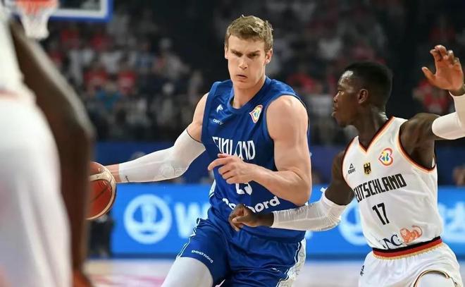 心理素质的 心理素质的