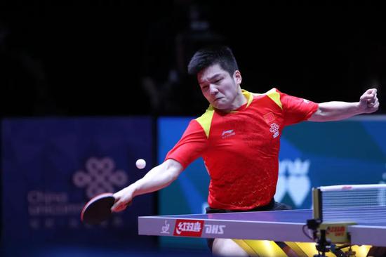 还能通过个 还能通过个