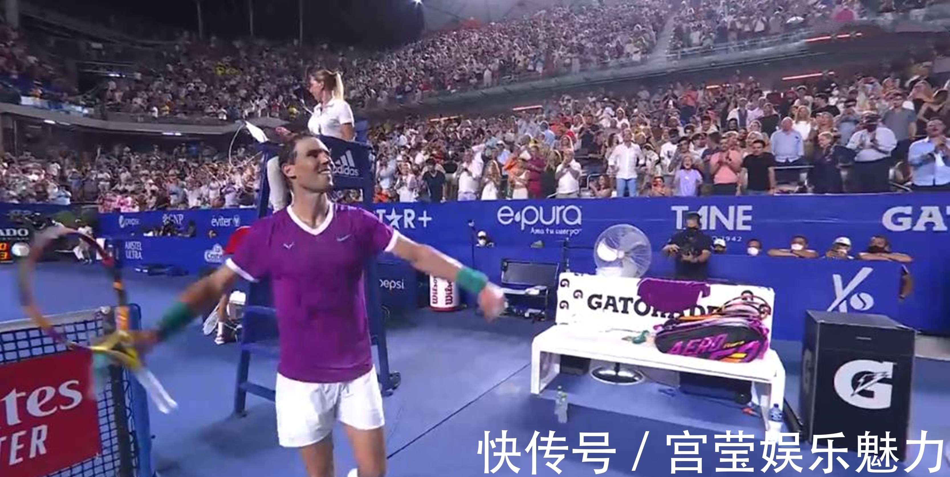 一次质的提 一次质的提