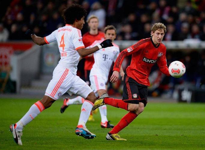 凯尔特人的 凯尔特人的