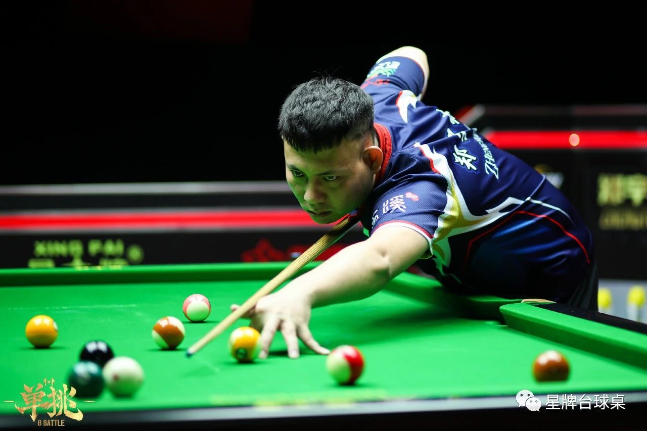 注重基础 注重基础