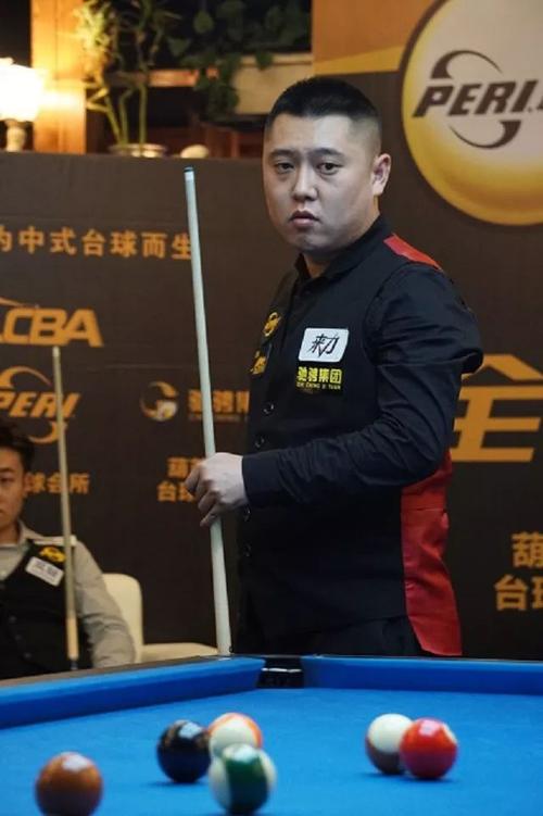 并快速输出 并快速输出