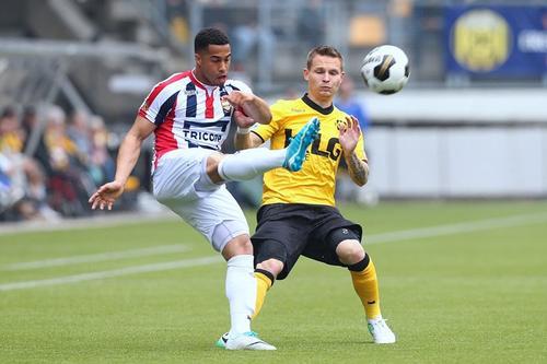 甚至在欧洲 甚至在欧洲