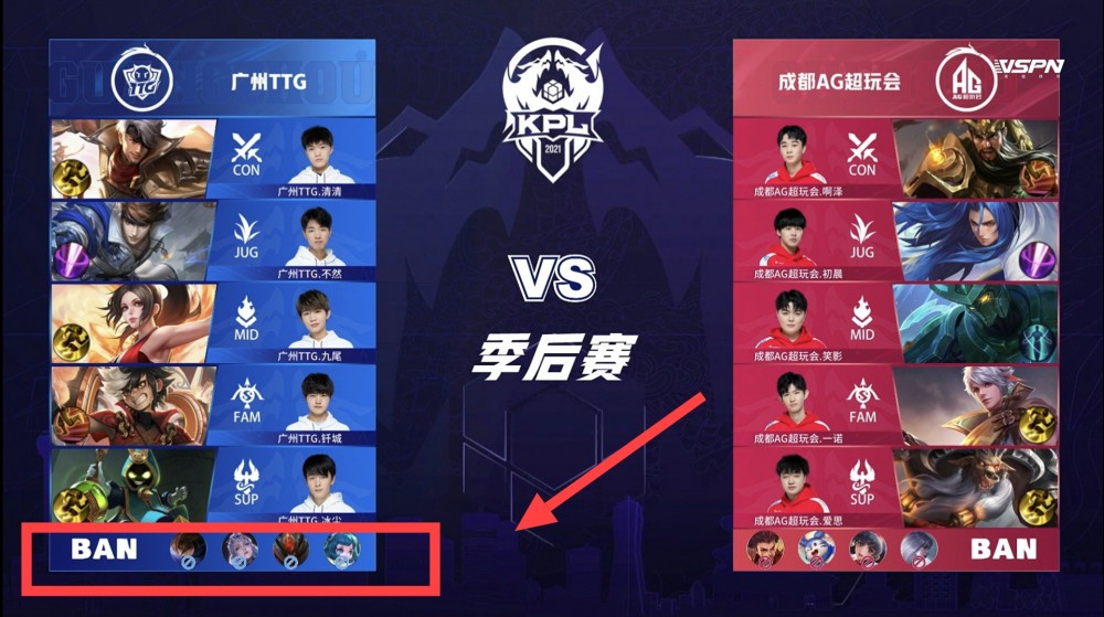 判罚争议 判罚争议