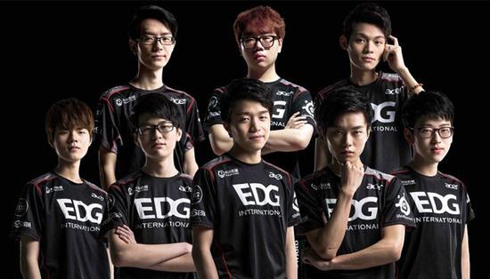 及实际接触 及实际接触