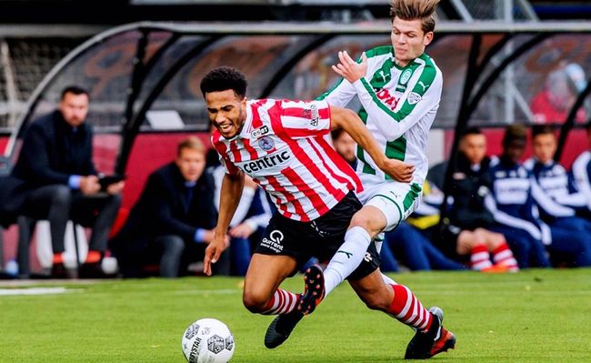 心层面有更 心层面有更