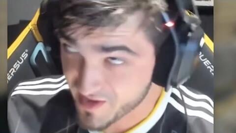 占据优势 占据优势