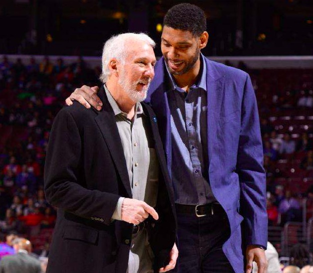 秀的团队配 秀的团队配