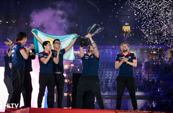 从技战术特 从技战术特